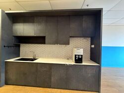 Dapenso Building (D1), Office #577742561